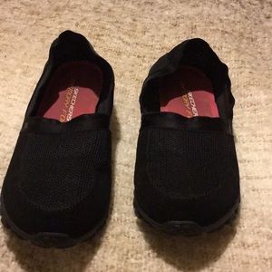 Sketchers MEMORY FOAM